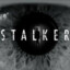 ♛STALK3Ʀ♛