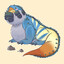 Dodogama