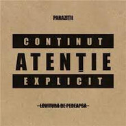 Cretzuu16Hz #Loganpeek