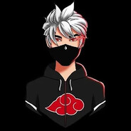 JEH4N - steam id 76561198822850695