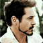 Tony Stark