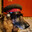 PiVPAV_DOG