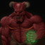 Swpe's avatar