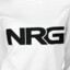 NRG™