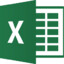 Excel