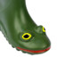 Frogboots