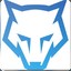 Spencedog409