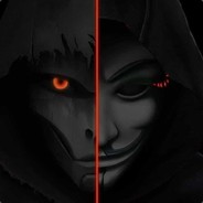 Smurf_Global_Elite