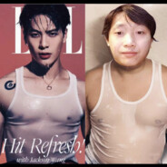 伤尽天下女人心