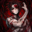 pn_Lucifer