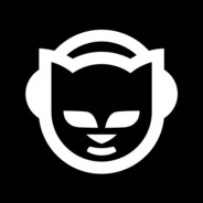 Napster