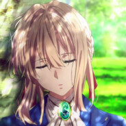 娶妻当得大吉岭，女友当如红莉栖