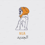 NUA
