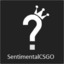 Senti.R is surprising