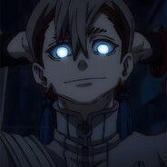 -z3niX avatar