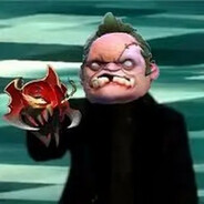 35% winrate (* ^ ω ^)