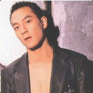 玩家头像