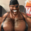 MGE_DEMOMAN