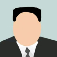 食支芙蓉王 人生不彷徨