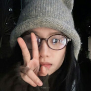 这一路破空苦难有千重谁人懂！