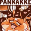 pancakeeater