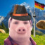 Johannes Schweinefleisch