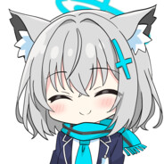 Big Avatar