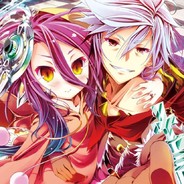 Crystals_on_the_Wings