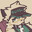FUR FrAG