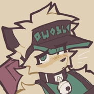 FUR FrAG