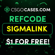 MARTANGOE skins.army