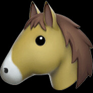 哎哟我马头牛逼