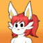 Shoko - Bun
