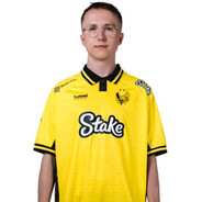 ropz