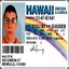 Mclovin