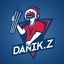 Danik.Z