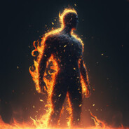 Heat Steam avatar