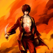 zuko2