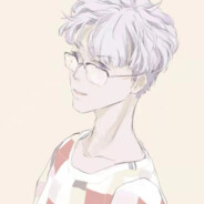Fragrance_Mowei