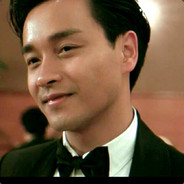 [剃刀党]-chennian·Tdd