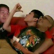 有点东西但不多