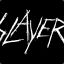 Slayer