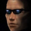 jugrzybowski