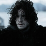 Jon Snow - steam id 76561199293157288