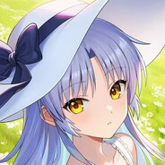 哈基米南北绿豆