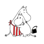 Moomin - steam id 76561199501152131