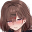 Lunasea-1