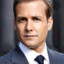 Harvey Specter