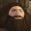 zigberg