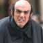 GaRgAmEl